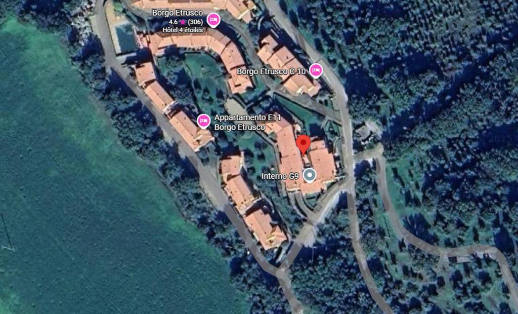 immagine annuncio 6 di 11