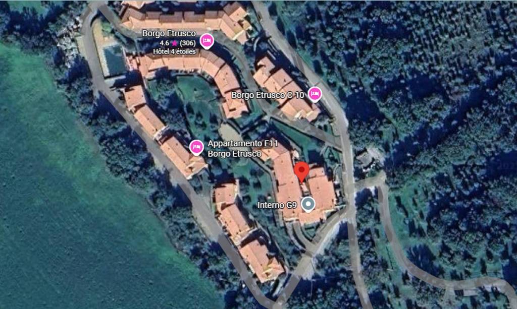 immagine annuncio 7 di 11