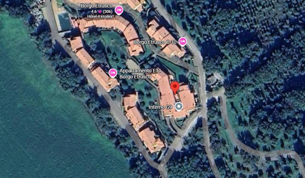 immagine annuncio 8 di 11