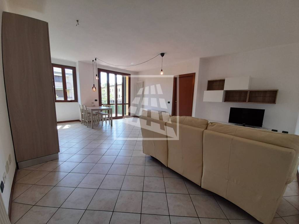 immagine annuncio 4 di 12