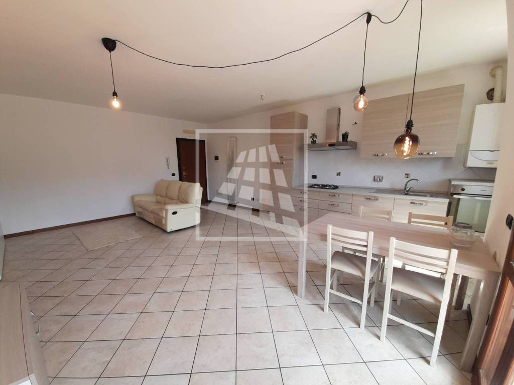 immagine annuncio 2 di 12