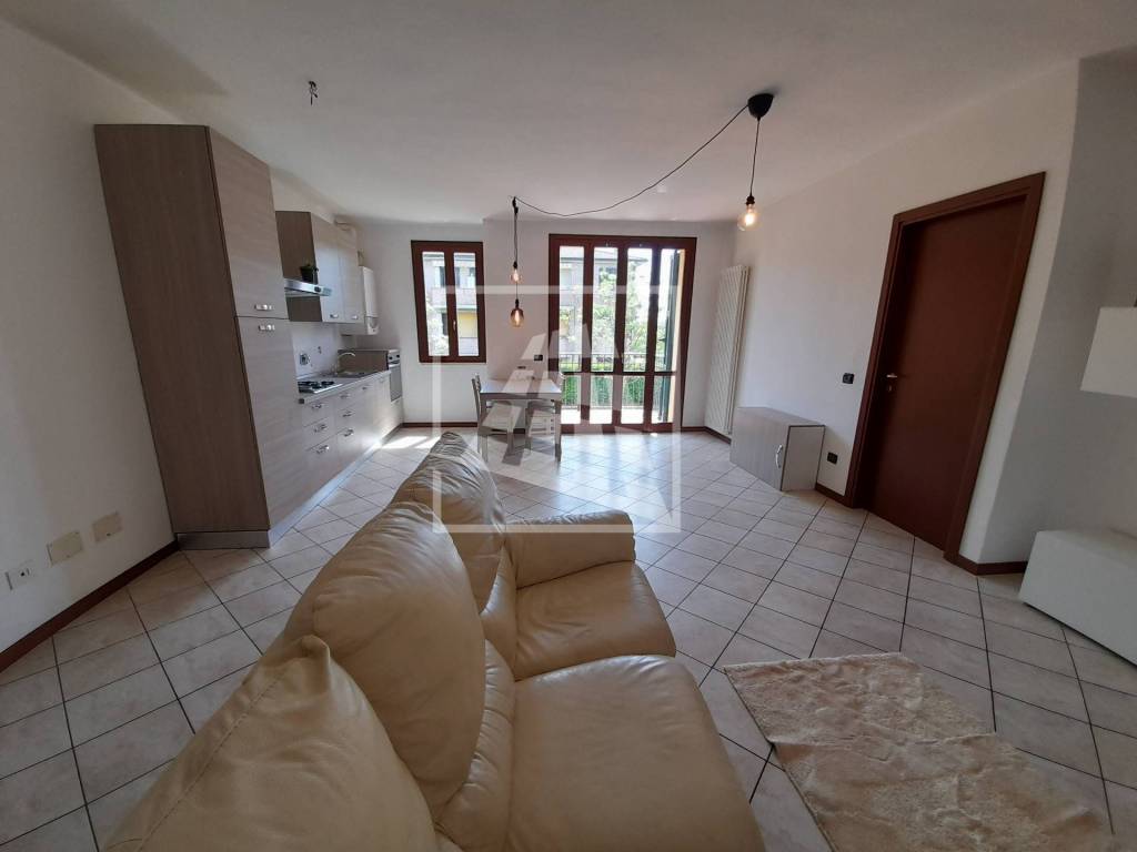 immagine annuncio 1 di 12