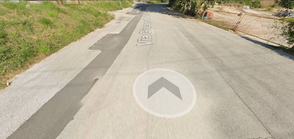 immagine annuncio 4 di 11