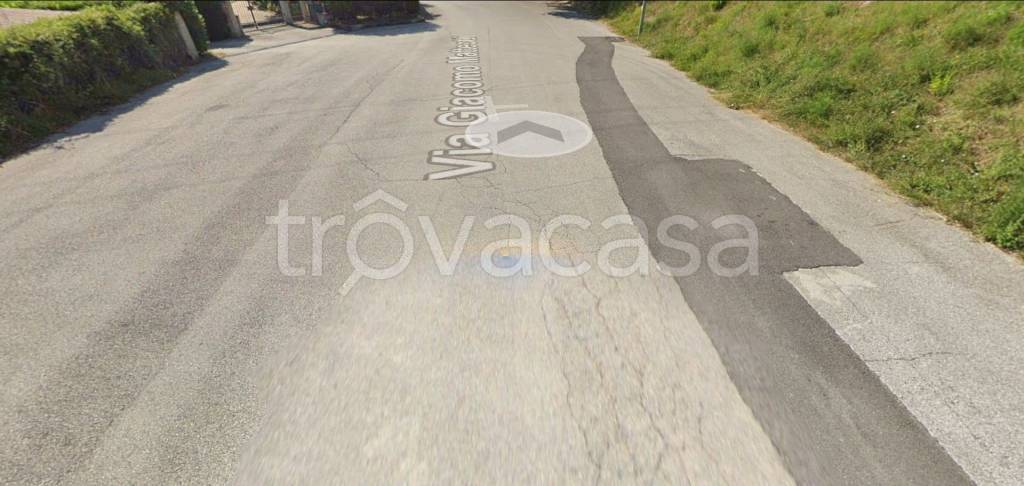 immagine annuncio 8 di 11