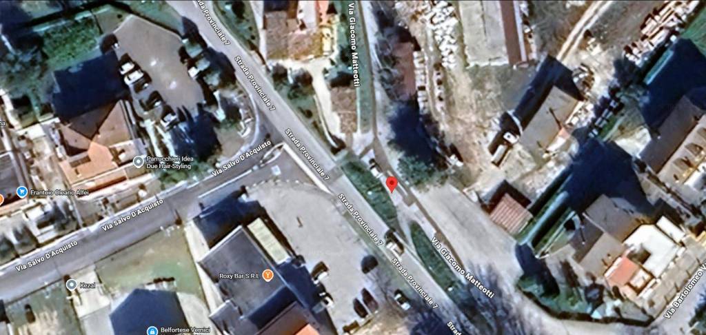 immagine annuncio 9 di 11