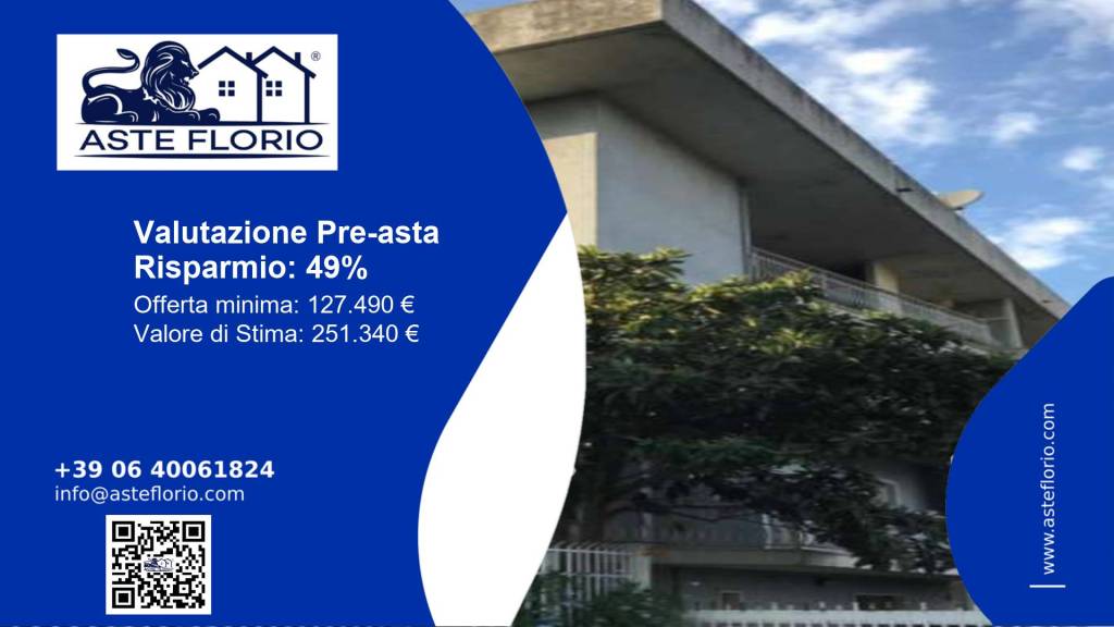 immagine annuncio 1 di 13