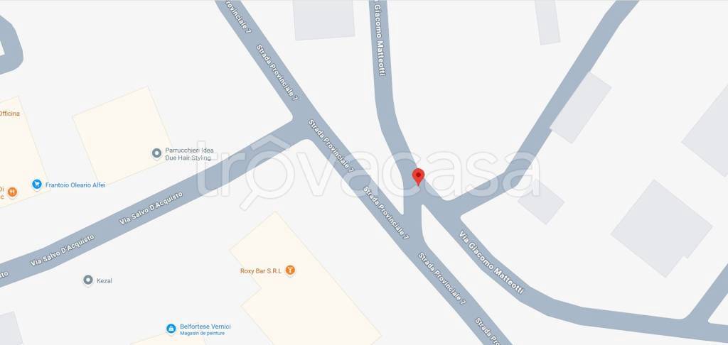 immagine annuncio 10 di 11