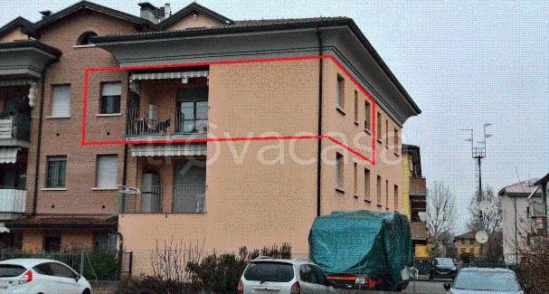 immagine annuncio 11 di 14