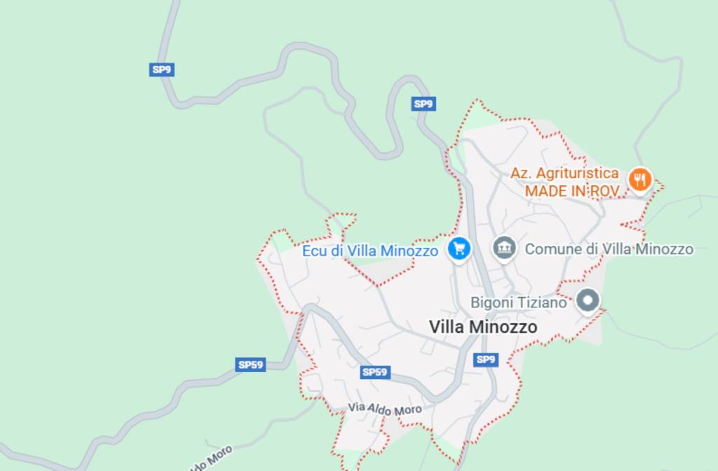 immagine annuncio 7 di 11