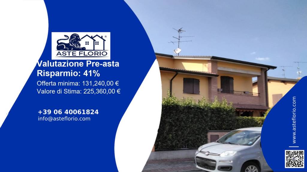 immagine annuncio 1 di 14