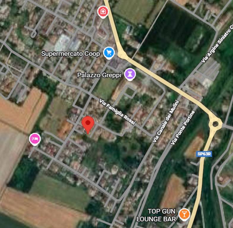 immagine annuncio 1 di 13