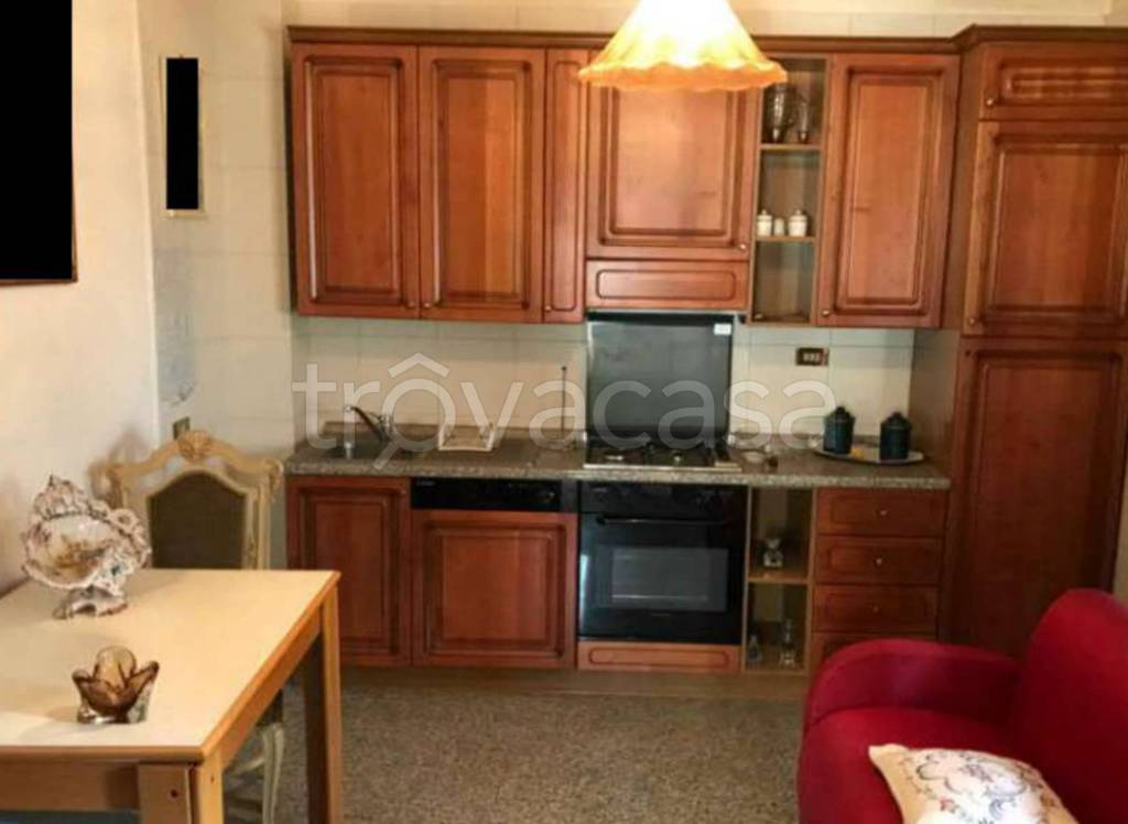 immagine annuncio 7 di 12