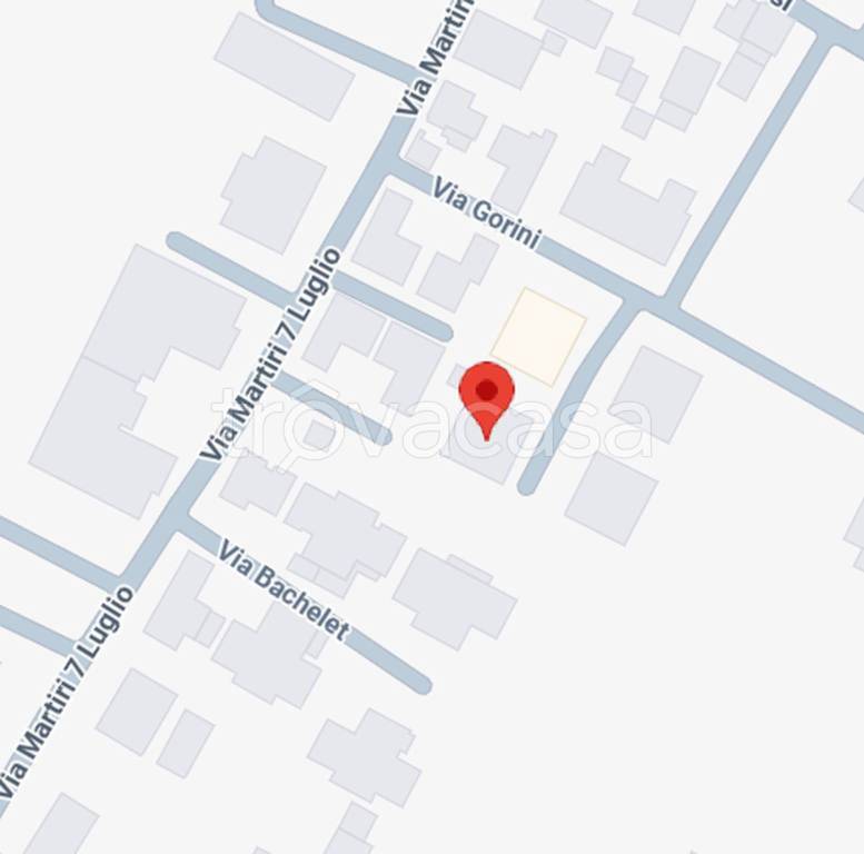 immagine annuncio 2 di 13