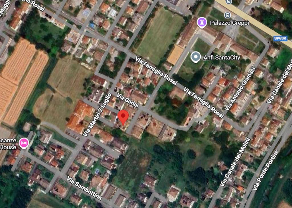 immagine annuncio 3 di 13