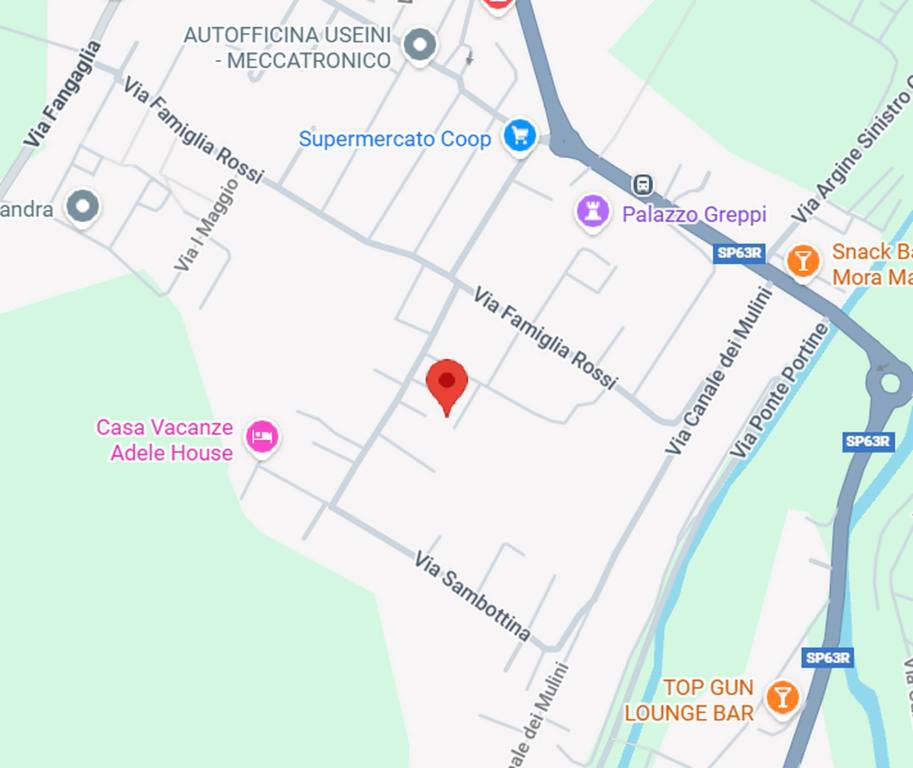 immagine annuncio 4 di 13