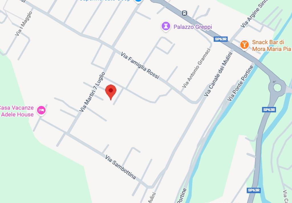 immagine annuncio 5 di 13