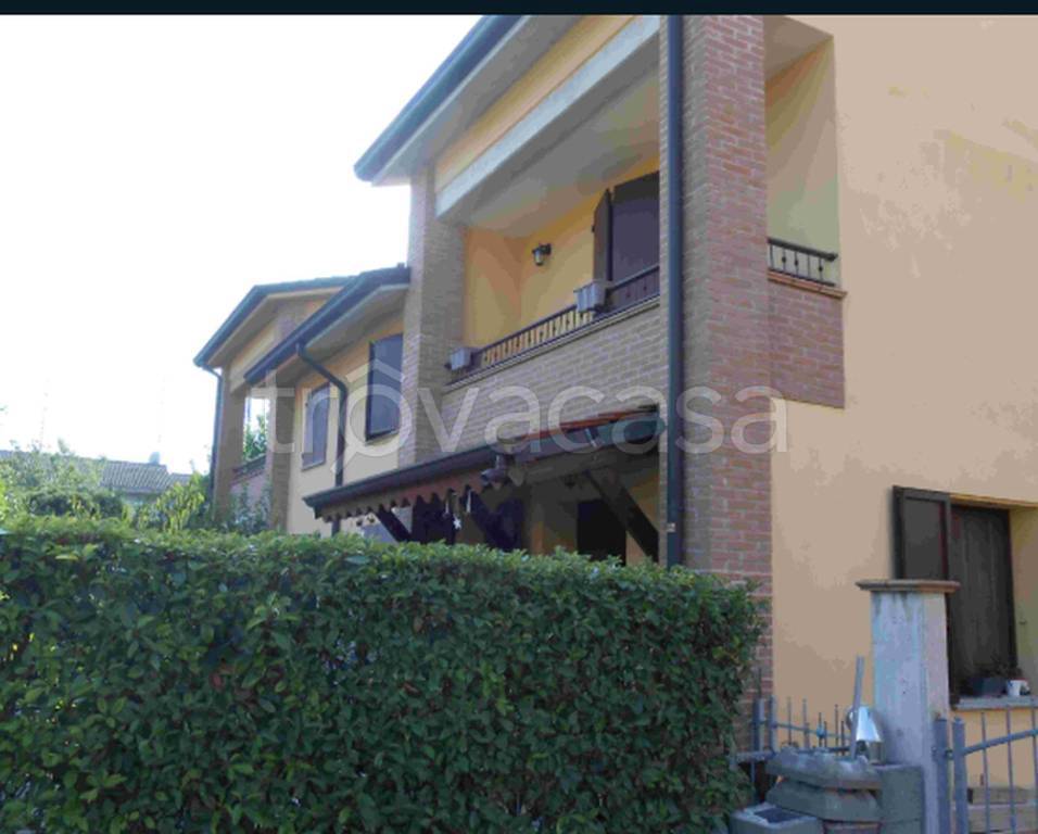 immagine annuncio 6 di 13