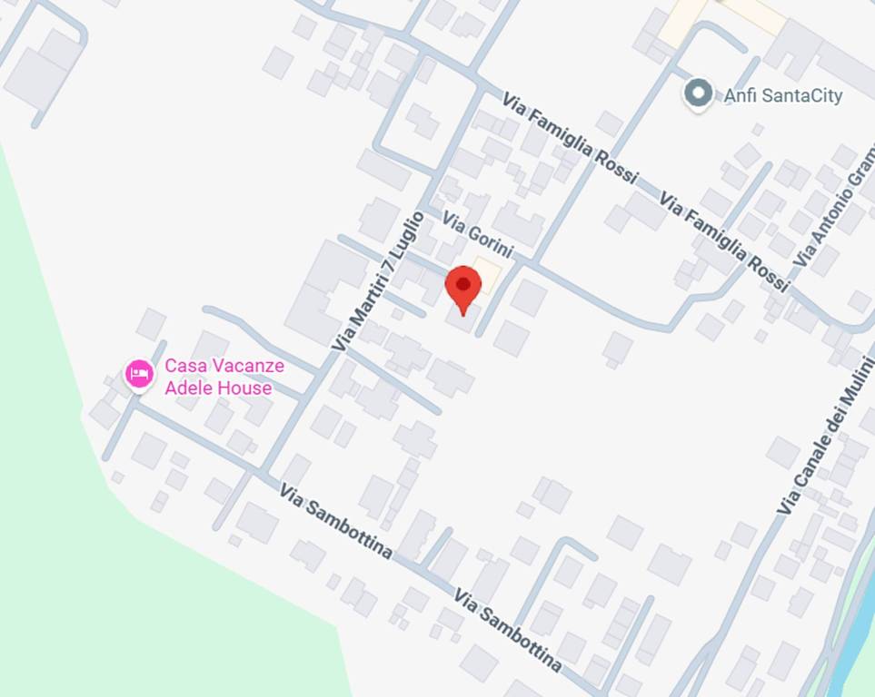 immagine annuncio 7 di 13