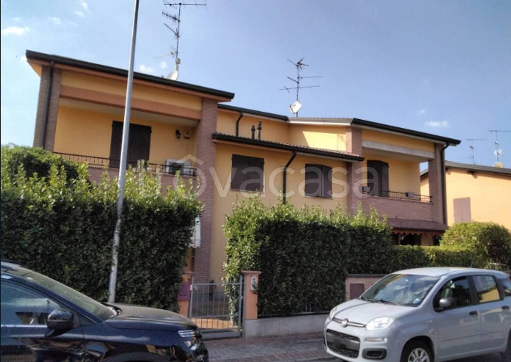 immagine annuncio 8 di 13