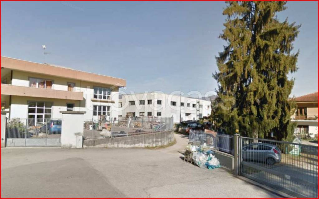 immagine annuncio 1 di 12