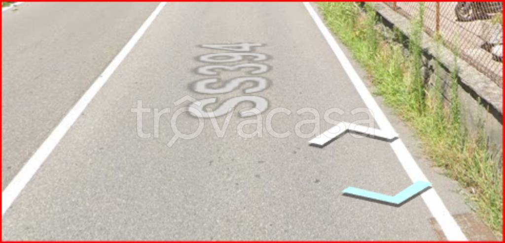 immagine annuncio 6 di 12