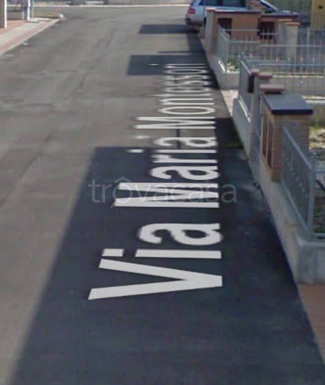 immagine annuncio 12 di 13