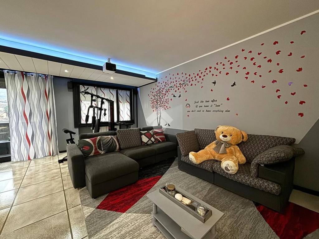 immagine annuncio 9 di 15