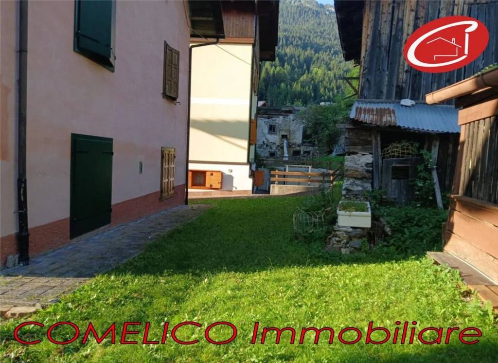 immagine annuncio 8 di 13