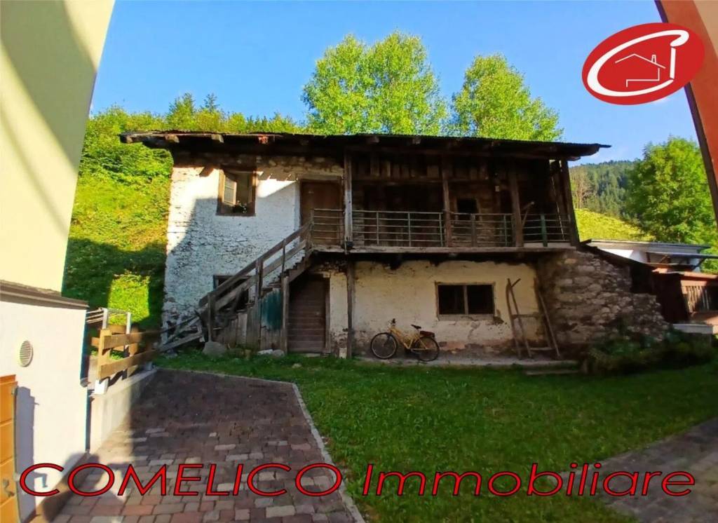 immagine annuncio 9 di 13