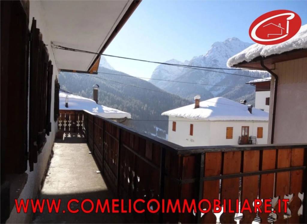 immagine annuncio 6 di 12