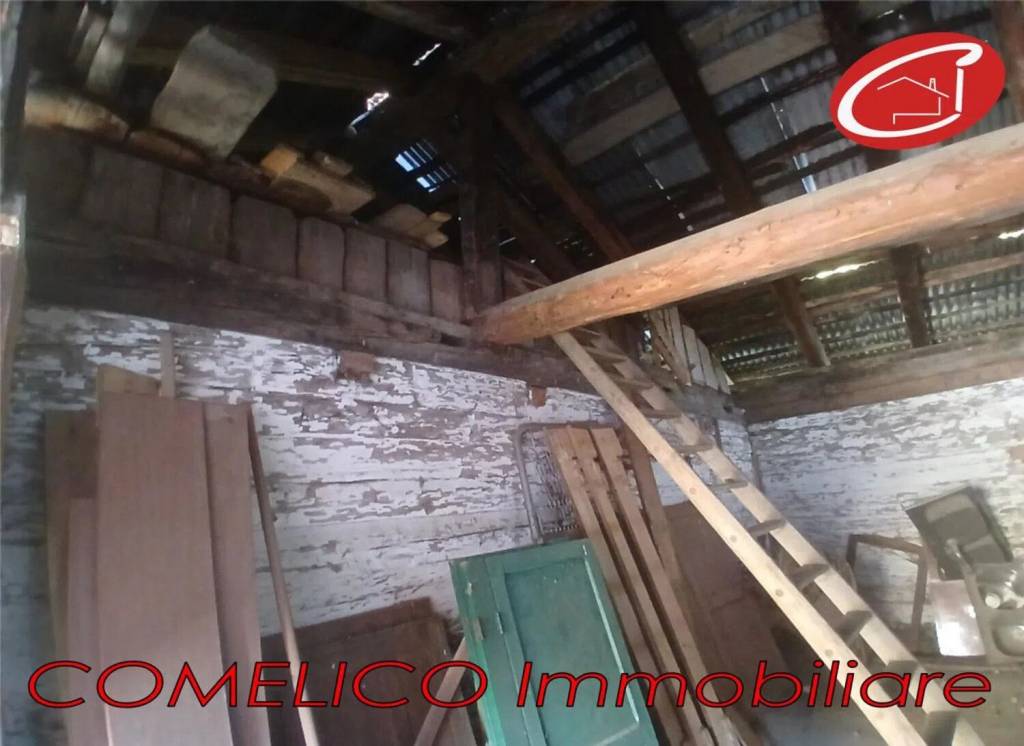 immagine annuncio 11 di 13