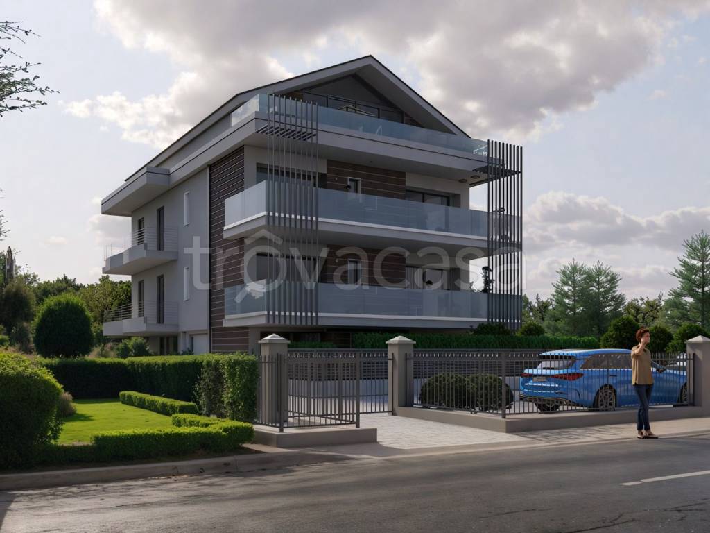 immagine annuncio 3 di 6