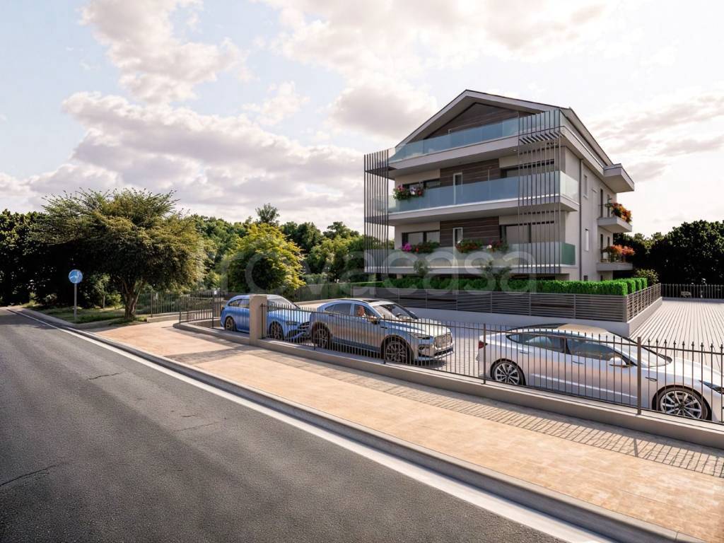 immagine annuncio 5 di 6