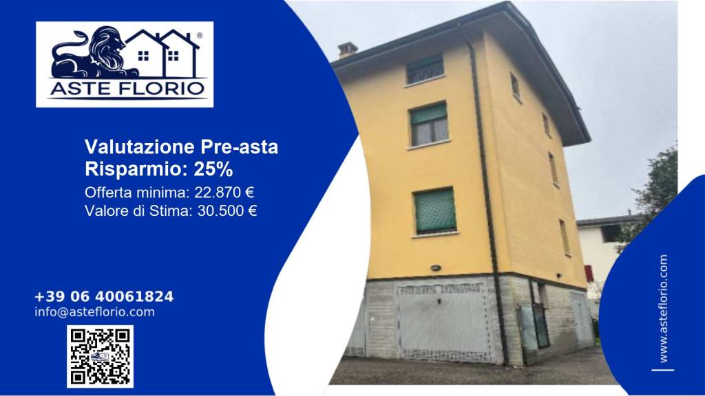 immagine annuncio 1 di 13