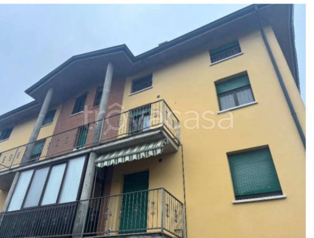 immagine annuncio 2 di 12