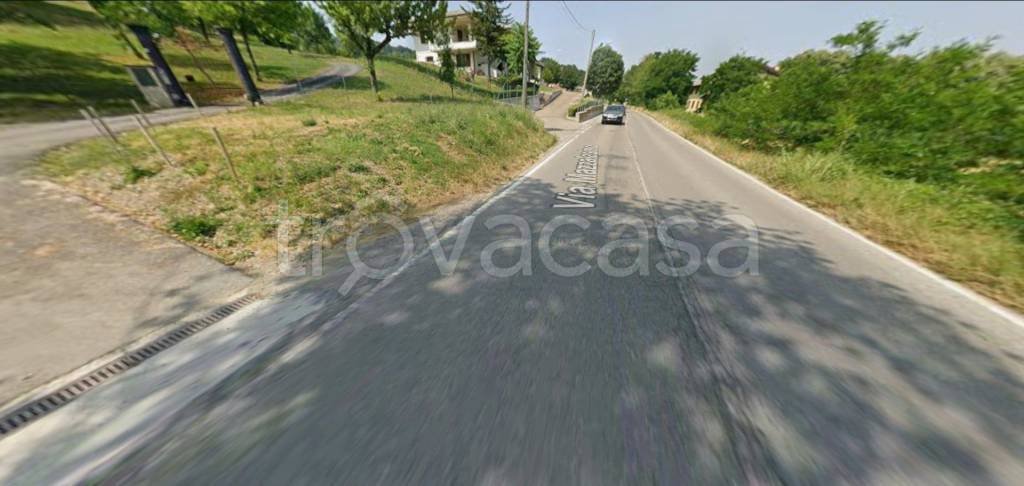 immagine annuncio 4 di 14