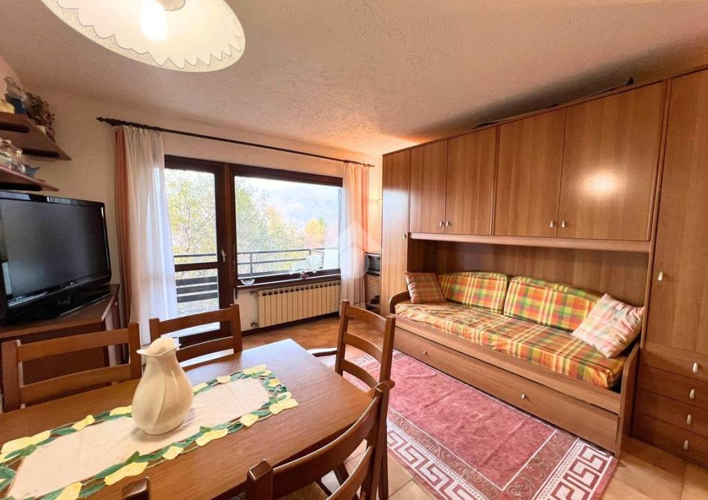 immagine annuncio 1 di 8