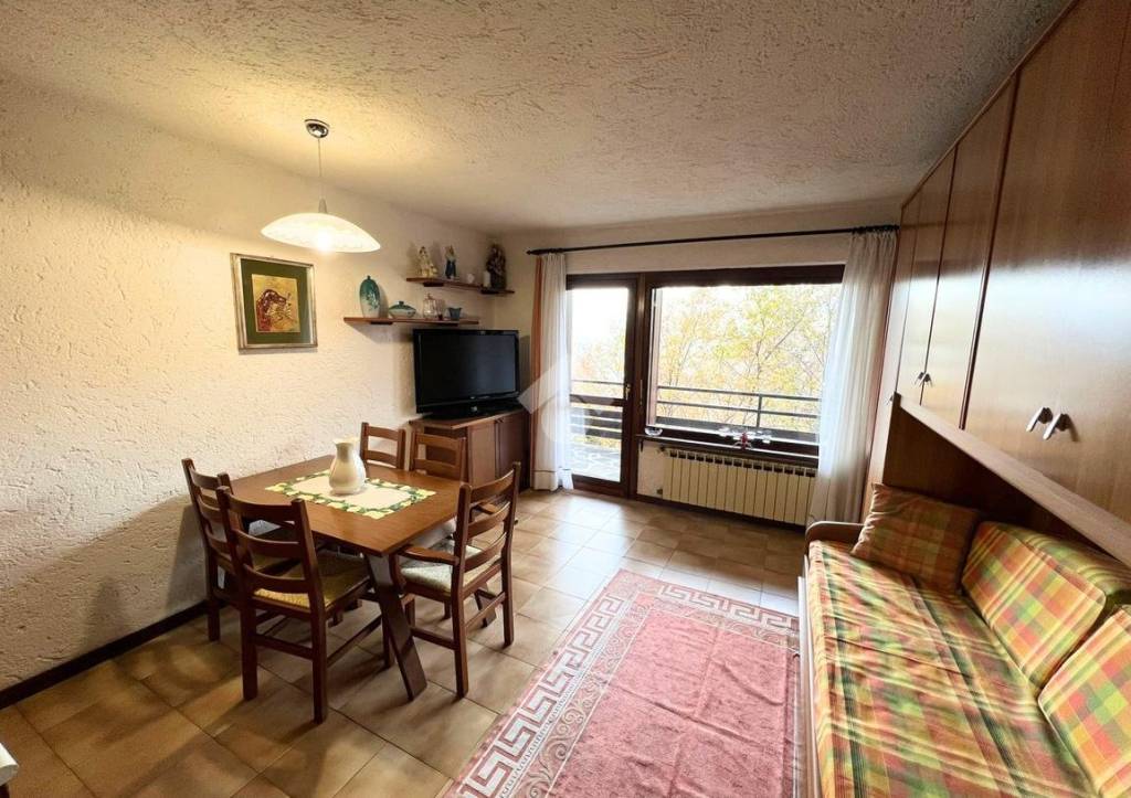 immagine annuncio 2 di 8