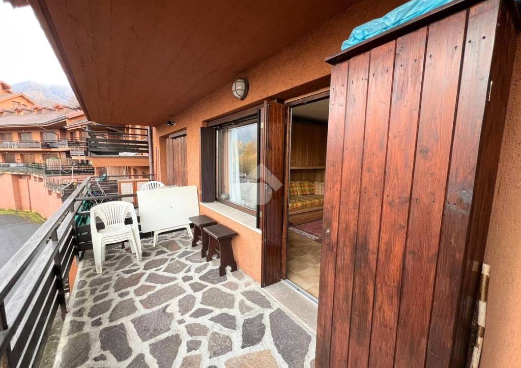 immagine annuncio 6 di 8