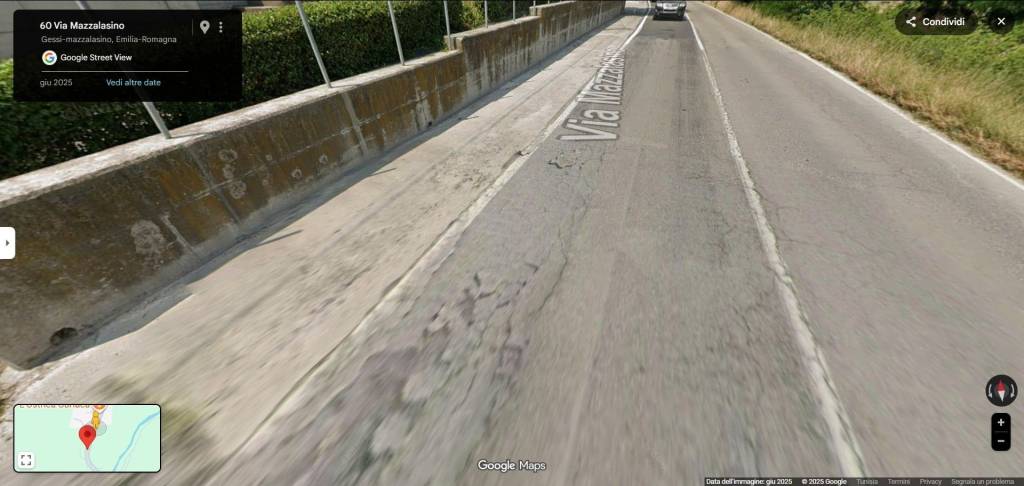 immagine annuncio 6 di 14