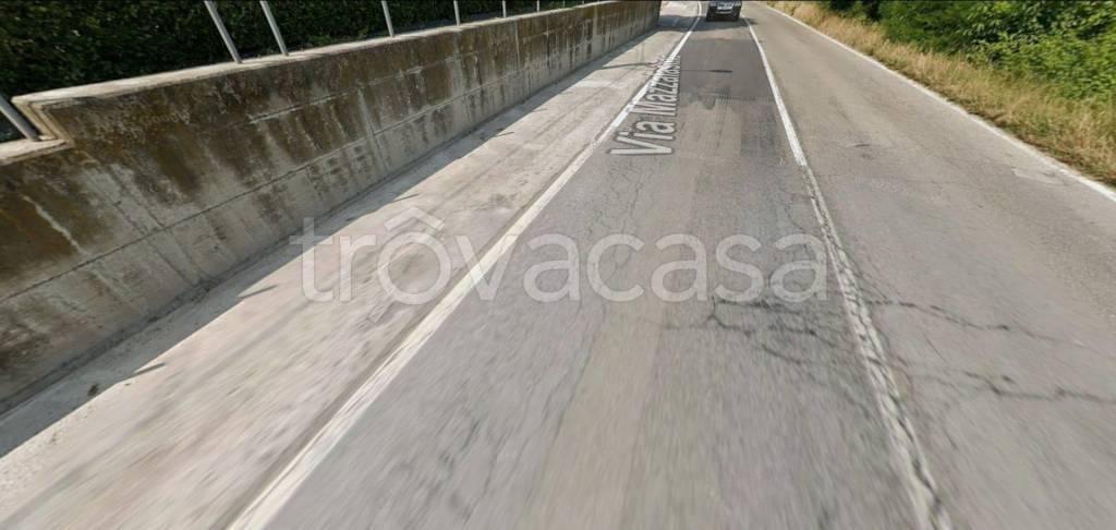 immagine annuncio 7 di 14