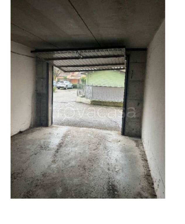 immagine annuncio 4 di 12