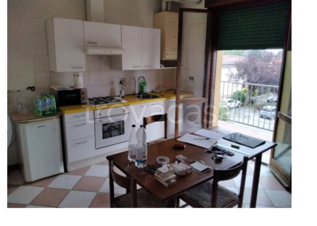 immagine annuncio 6 di 12