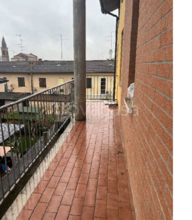 immagine annuncio 7 di 12