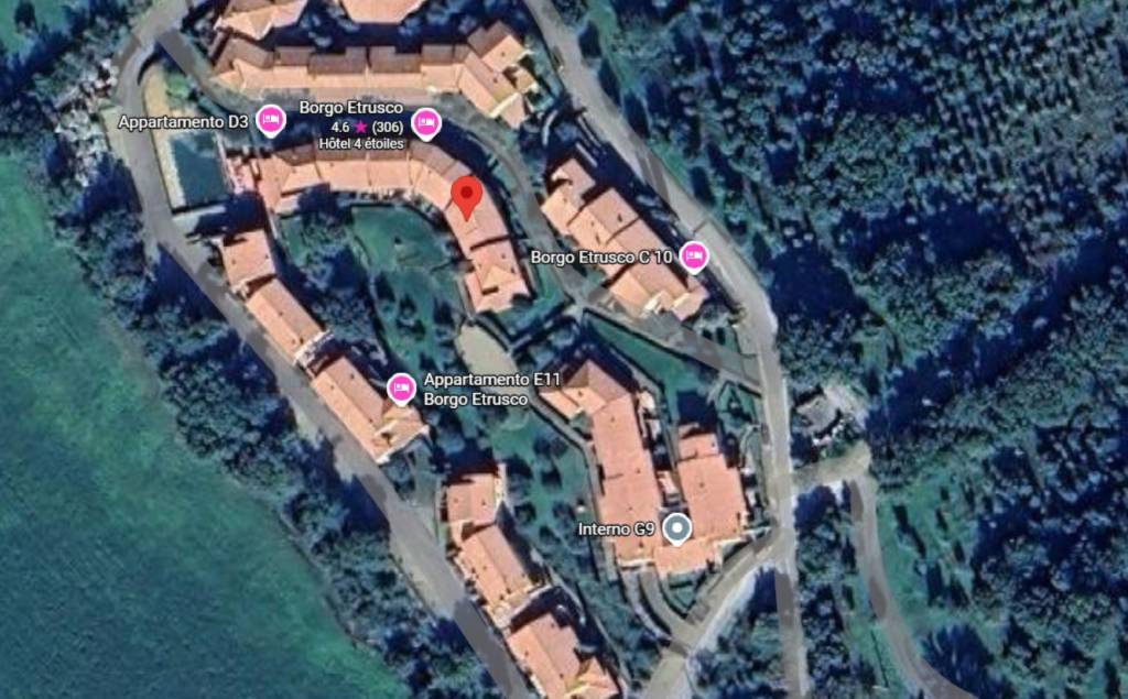 immagine annuncio 5 di 10