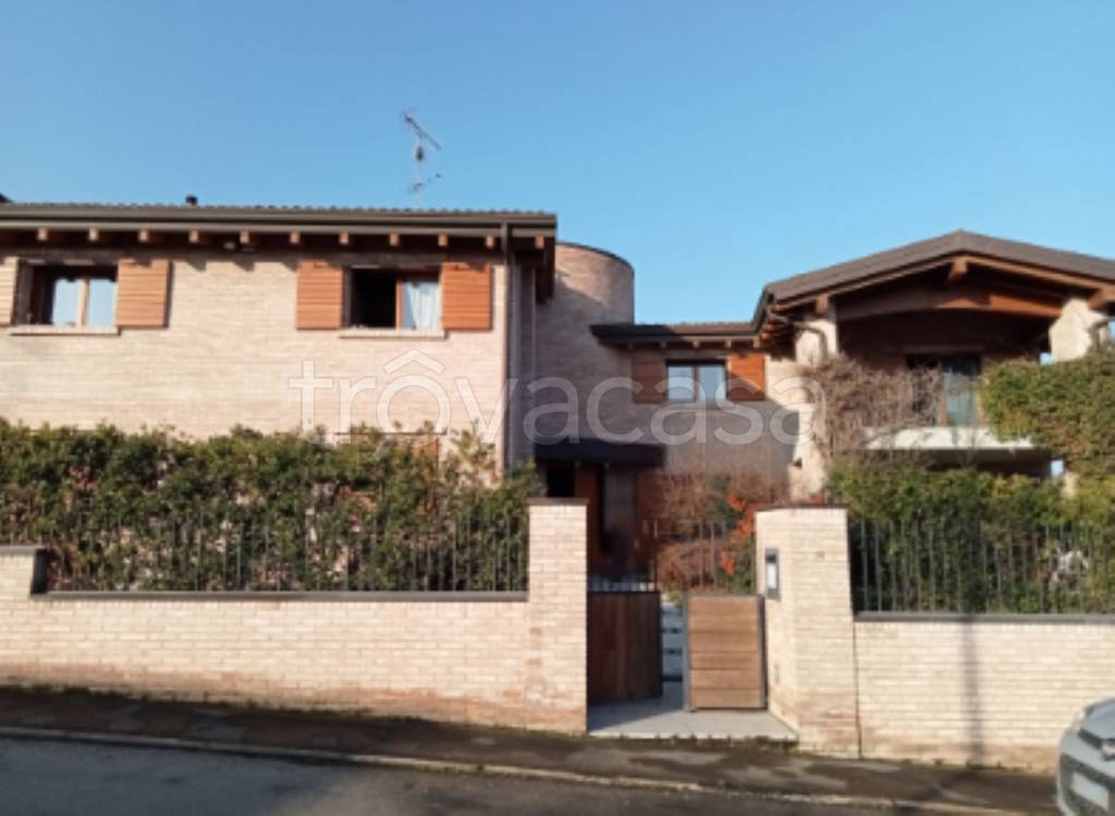 immagine annuncio 1 di 11