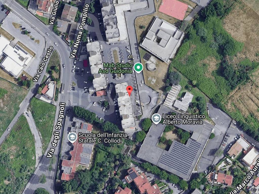 immagine annuncio 1 di 11