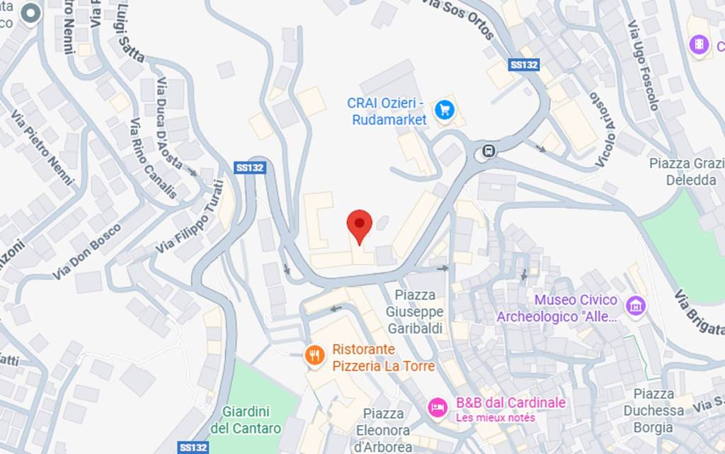 immagine annuncio 2 di 11