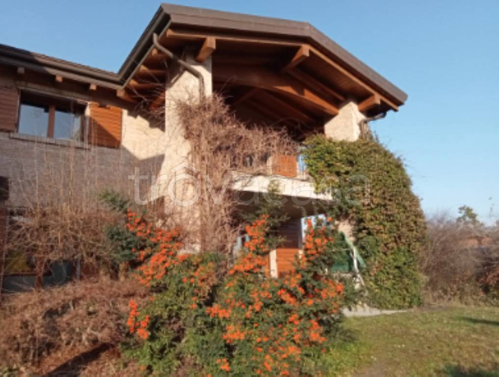 immagine annuncio 3 di 11