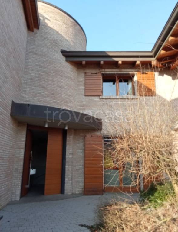 immagine annuncio 4 di 11